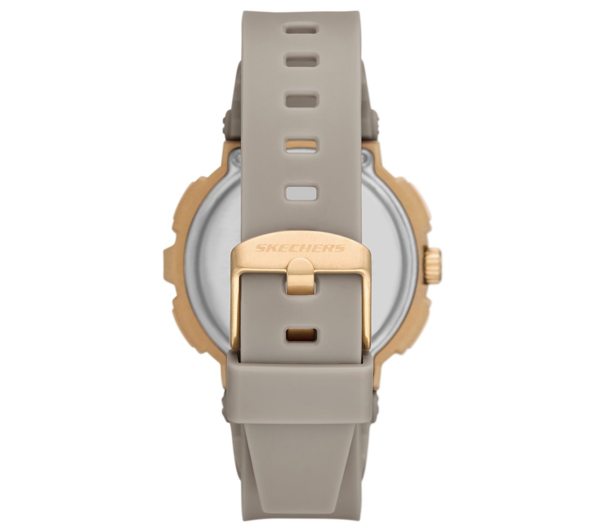Brynwood Watch | Skechers Clothing