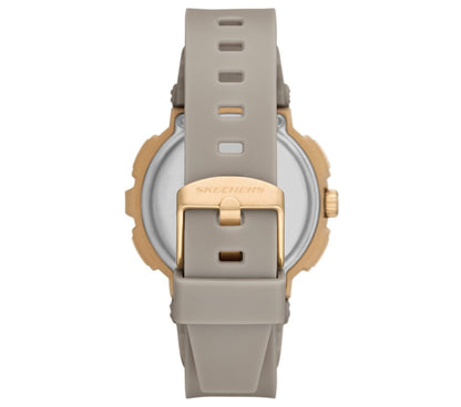 Brynwood Watch | Skechers Clothing