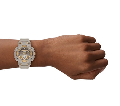 Brynwood Watch | Skechers Clothing