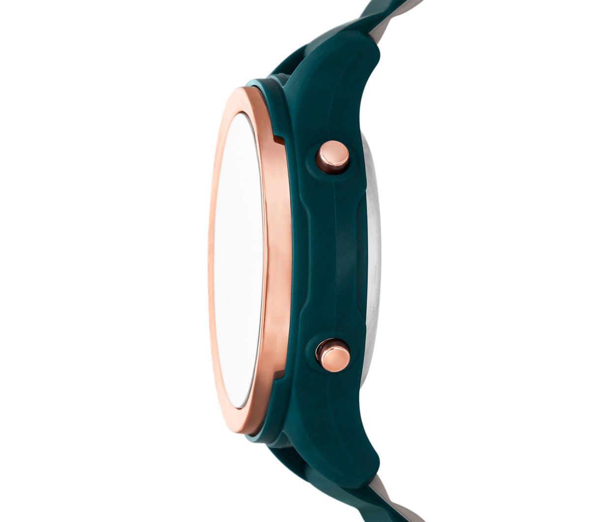 Slip-ins: Fairhaven Watch | Skechers Clothing