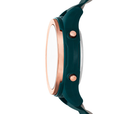Slip-ins: Fairhaven Watch | Skechers Clothing