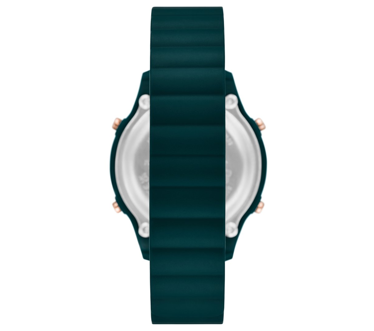 Slip-ins: Fairhaven Watch | Skechers Clothing