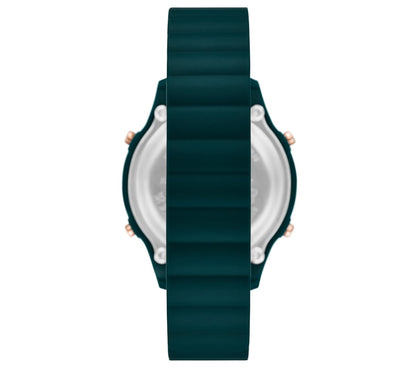 Slip-ins: Fairhaven Watch | Skechers Clothing