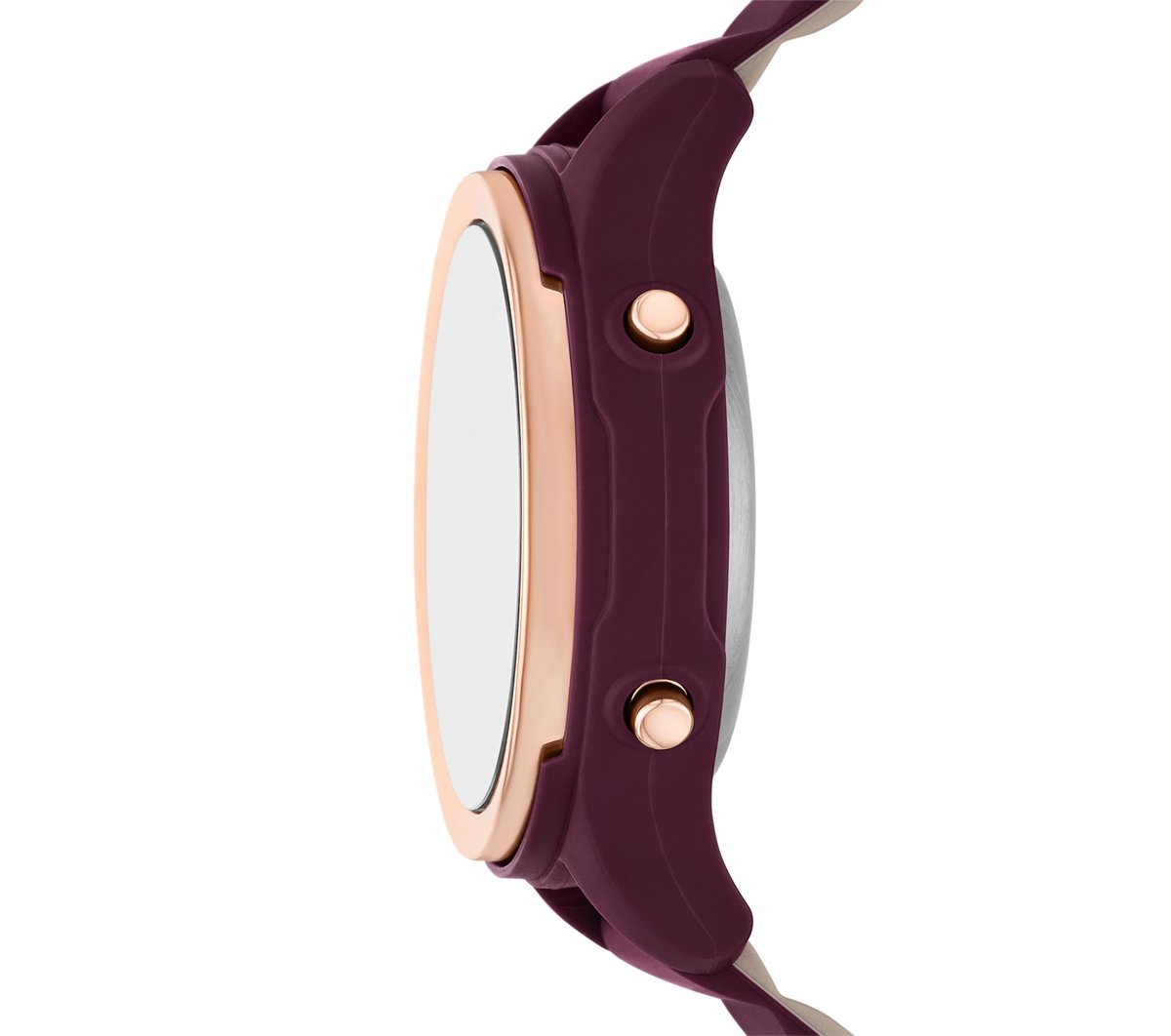 Slip-ins: Fairhaven Watch | Skechers Clothing