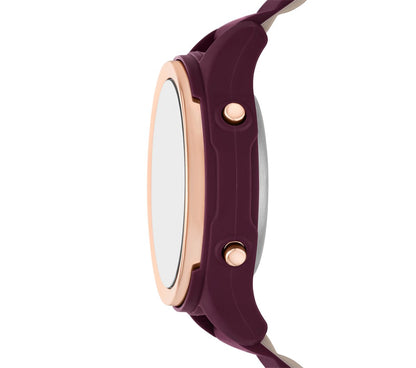 Slip-ins: Fairhaven Watch | Skechers Clothing