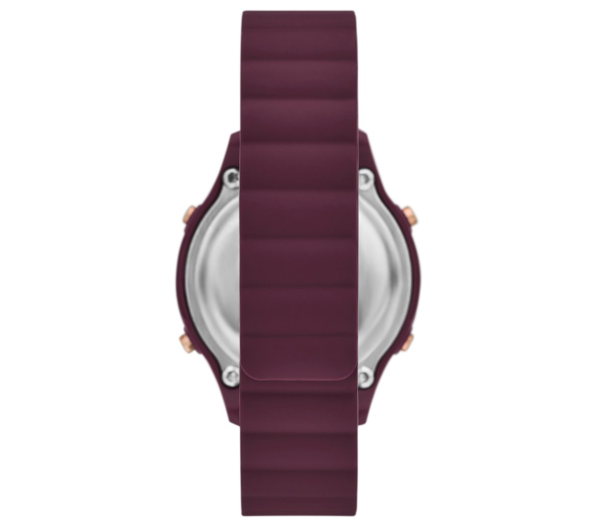 Slip-ins: Fairhaven Watch | Skechers Clothing