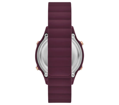 Slip-ins: Fairhaven Watch | Skechers Clothing