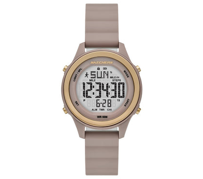 Slip-ins: Fairhaven Watch | Skechers Clothing