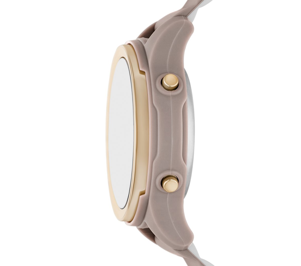 Slip-ins: Fairhaven Watch | Skechers Clothing