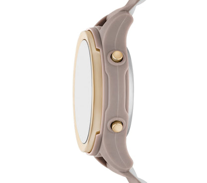 Slip-ins: Fairhaven Watch | Skechers Clothing