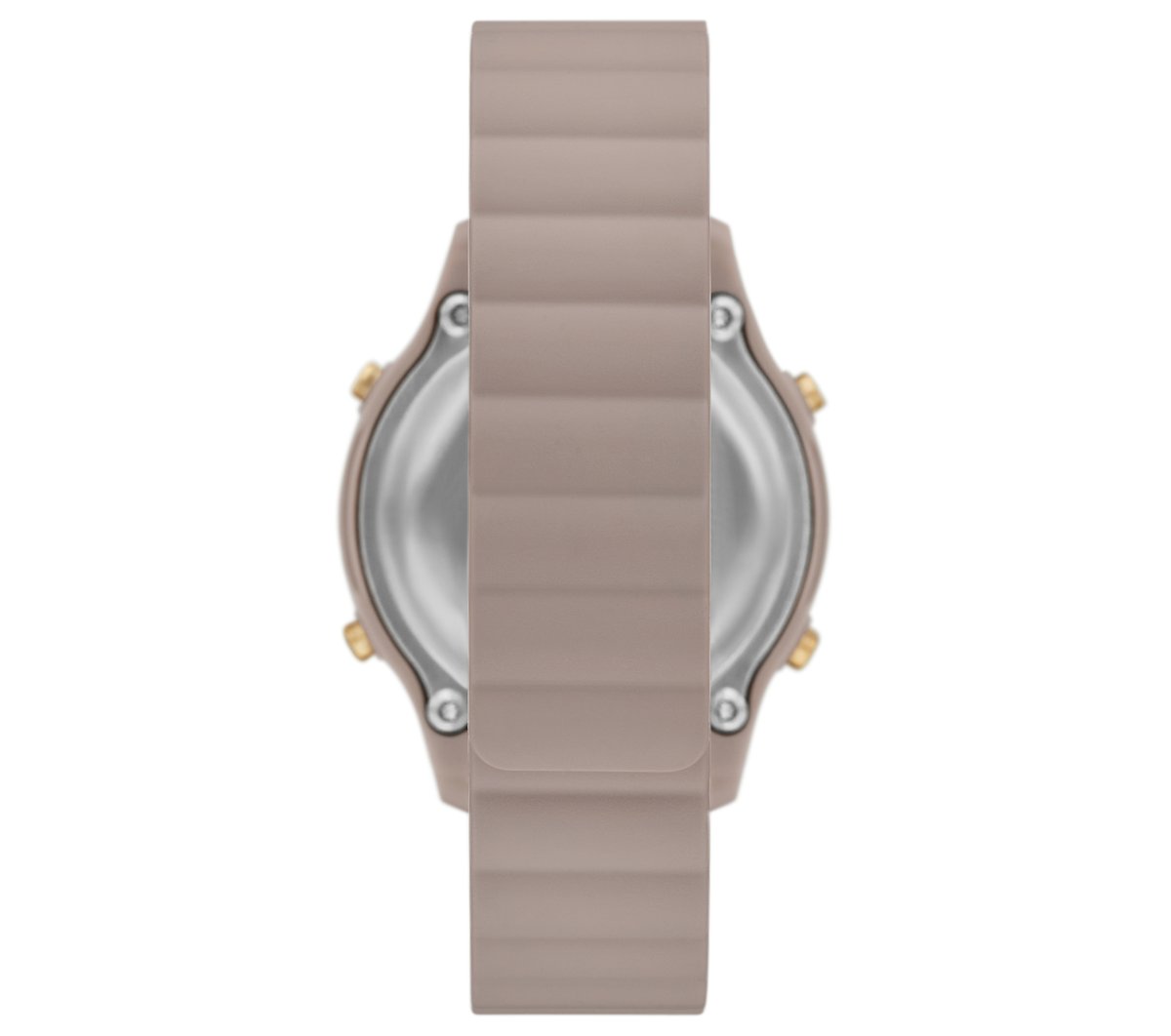 Slip-ins: Fairhaven Watch | Skechers Clothing