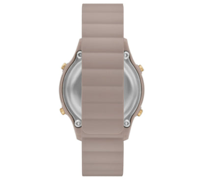 Slip-ins: Fairhaven Watch | Skechers Clothing