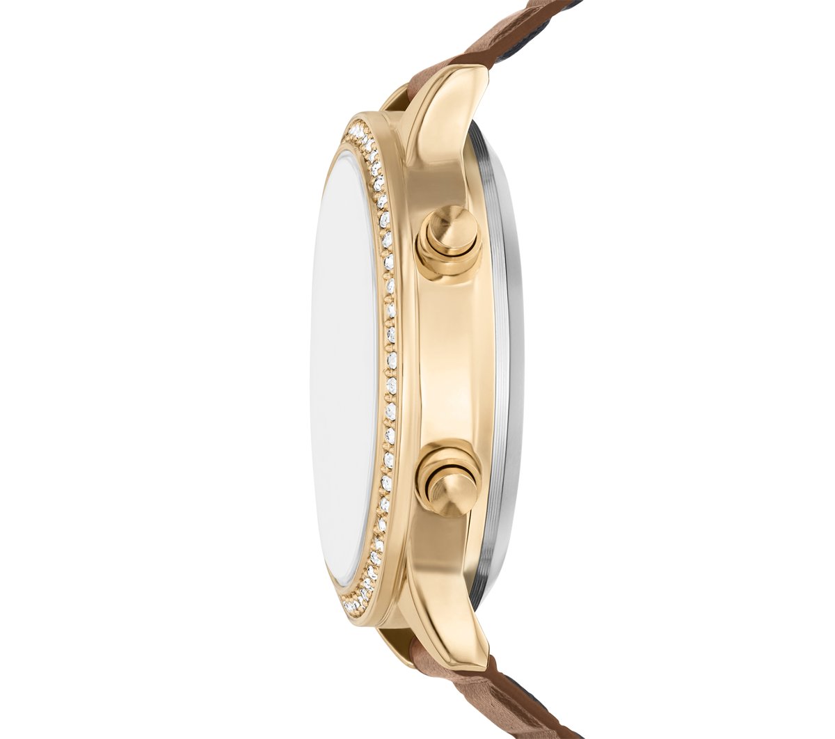 Slip-ins: Aliso Watch | Skechers Clothing