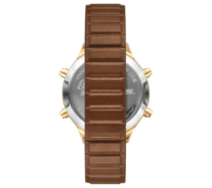 Slip-ins: Aliso Watch | Skechers Clothing