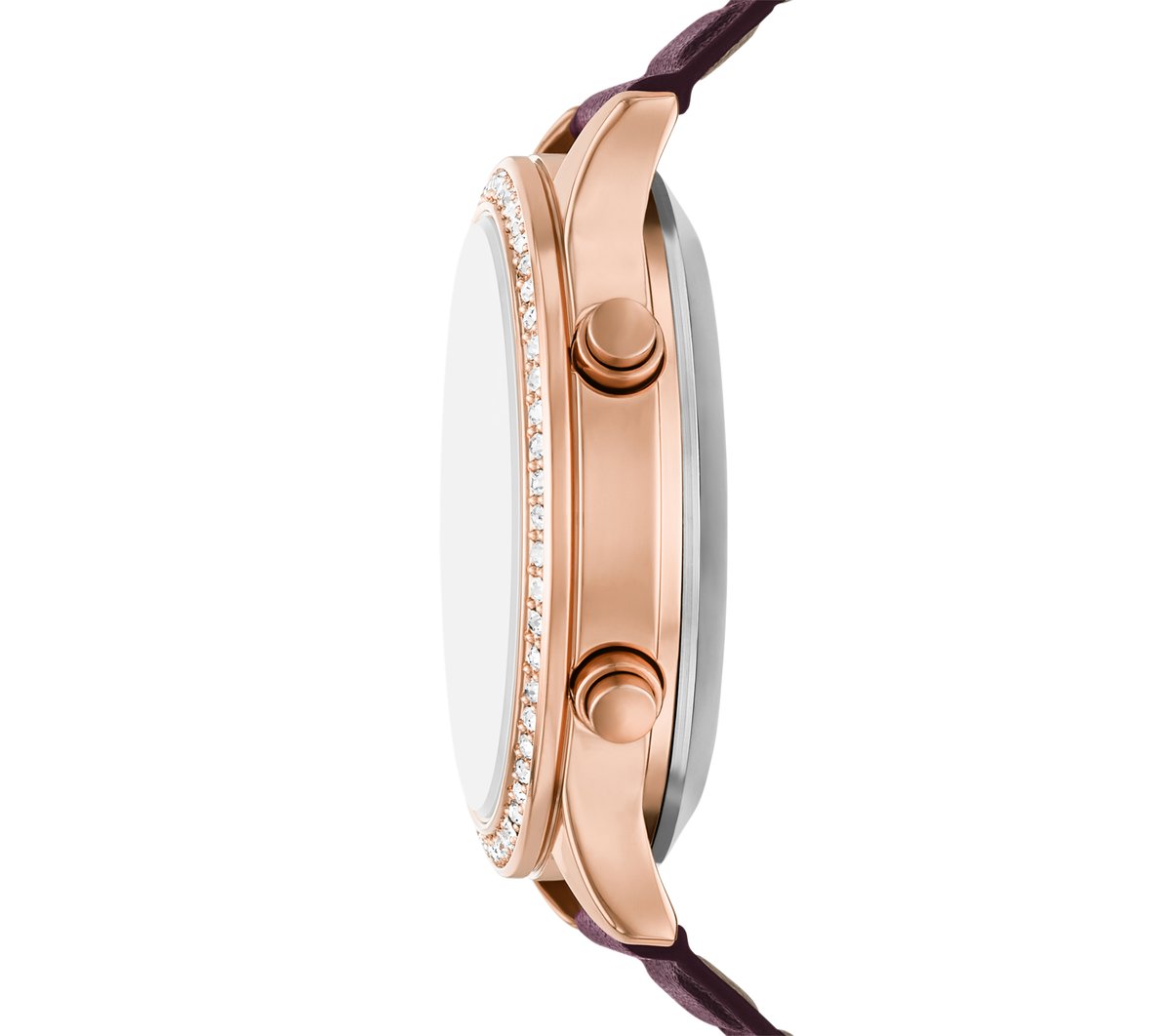 Slip-ins: Aliso Watch | Skechers Clothing