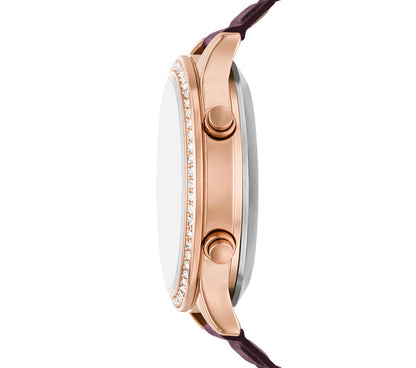 Slip-ins: Aliso Watch | Skechers Clothing