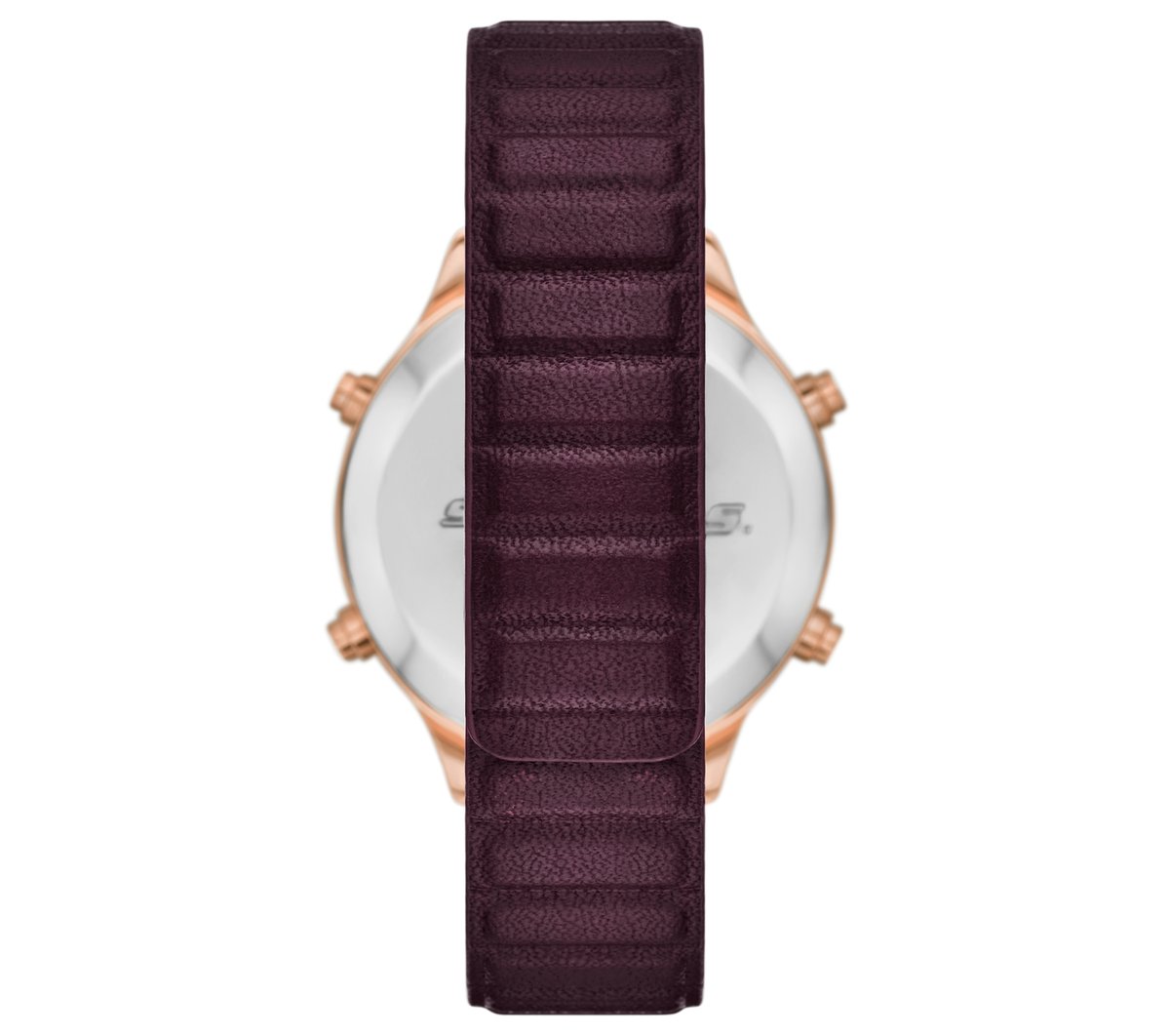 Slip-ins: Aliso Watch | Skechers Clothing
