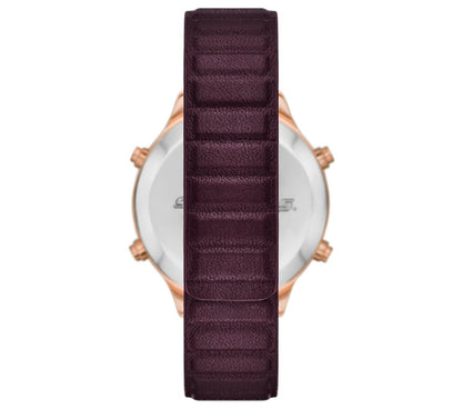 Slip-ins: Aliso Watch | Skechers Clothing