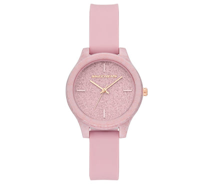 Carmelina Watch | Skechers Clothing