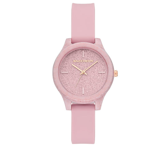 Carmelina Watch | Skechers Clothing