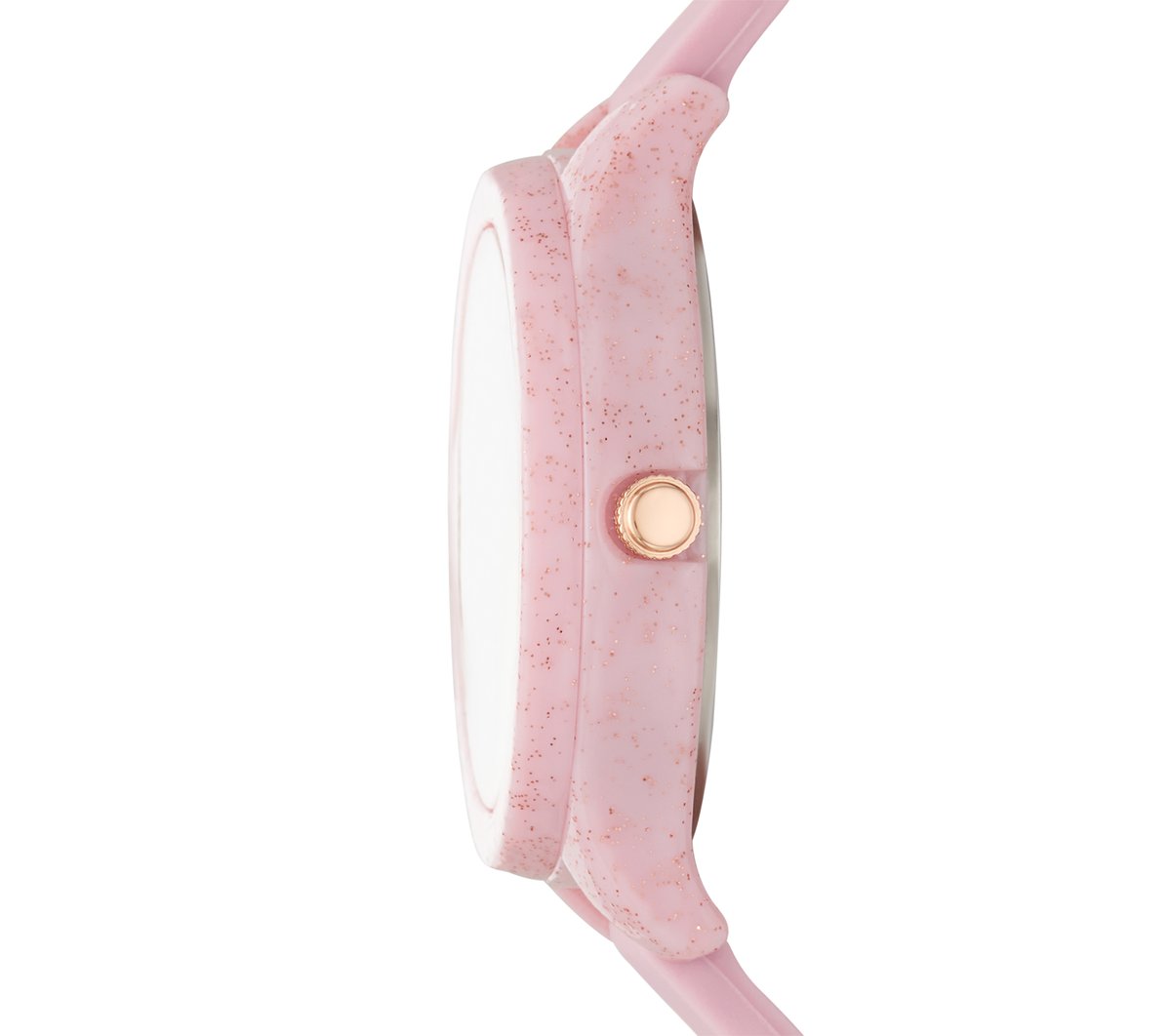 Carmelina Watch | Skechers Clothing