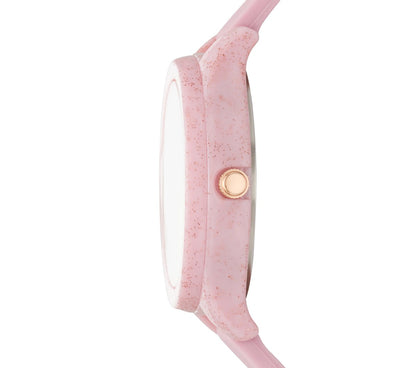 Carmelina Watch | Skechers Clothing