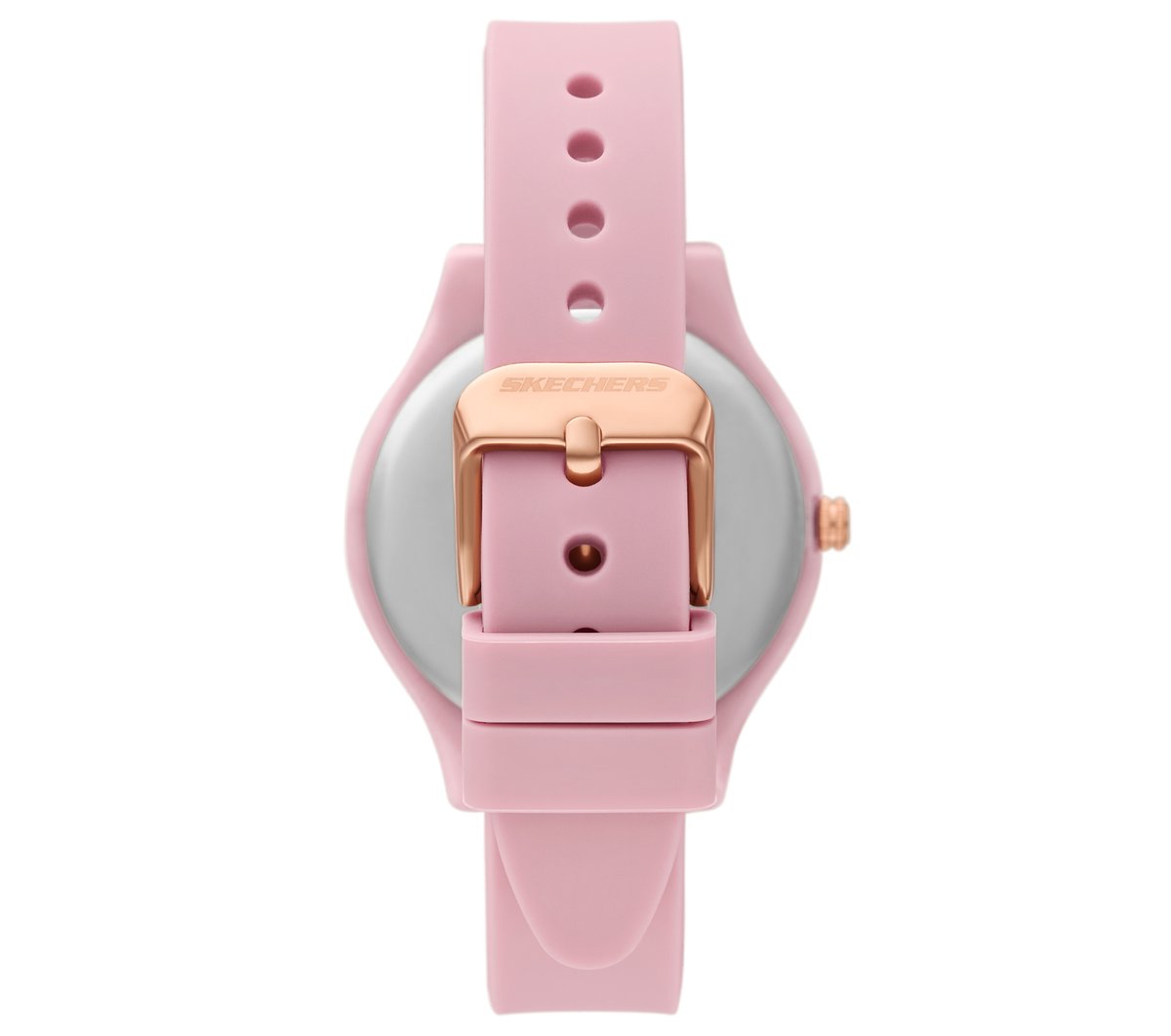 Carmelina Watch | Skechers Clothing