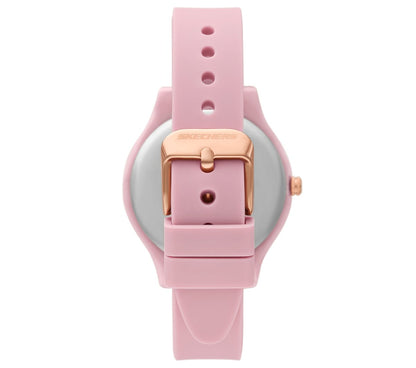 Carmelina Watch | Skechers Clothing