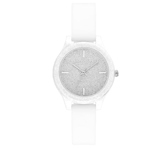 Carmelina Watch | Skechers Clothing