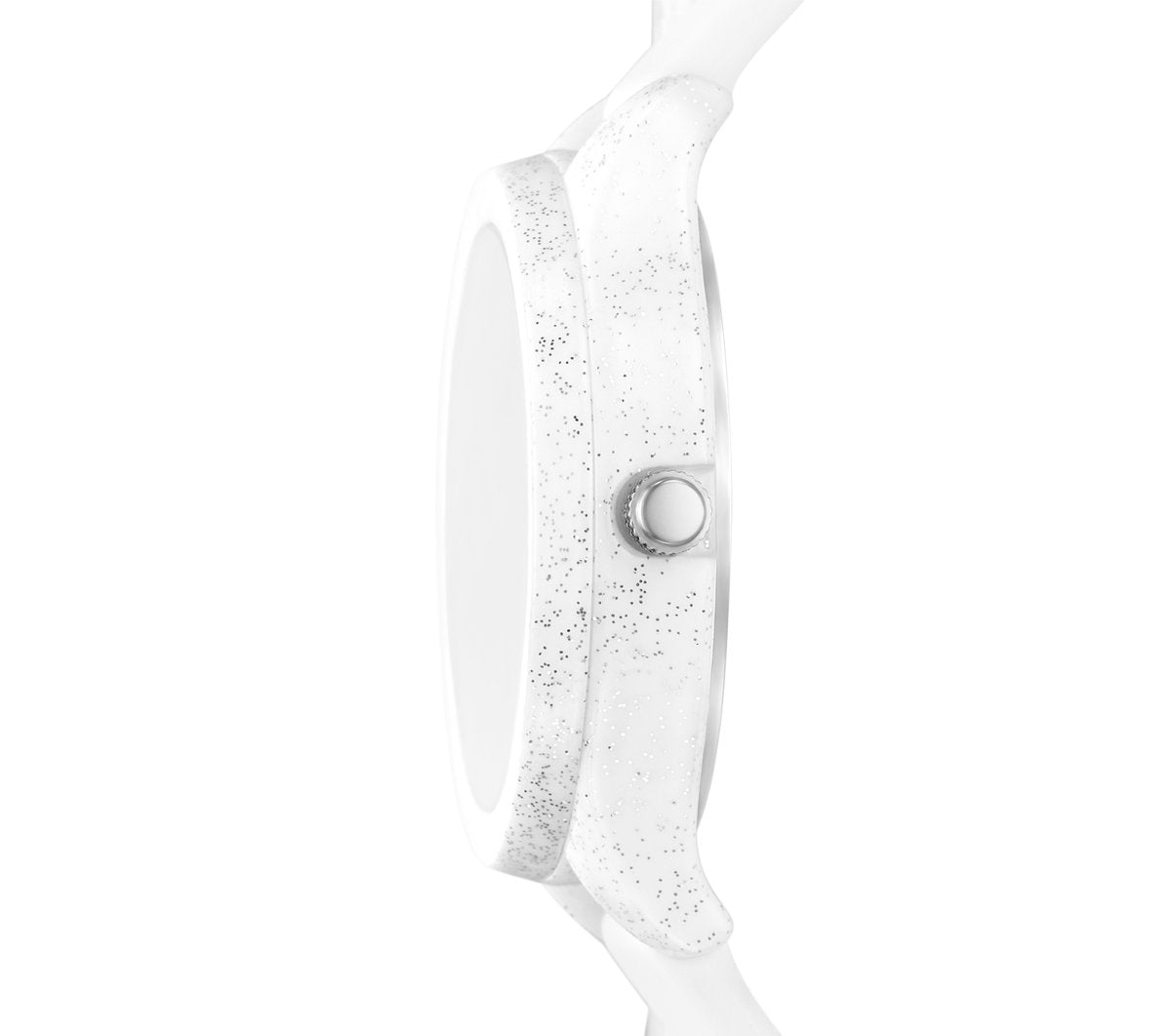 Carmelina Watch | Skechers Clothing
