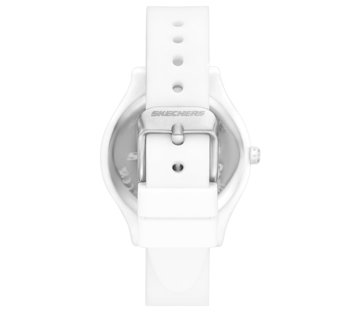 Carmelina Watch | Skechers Clothing