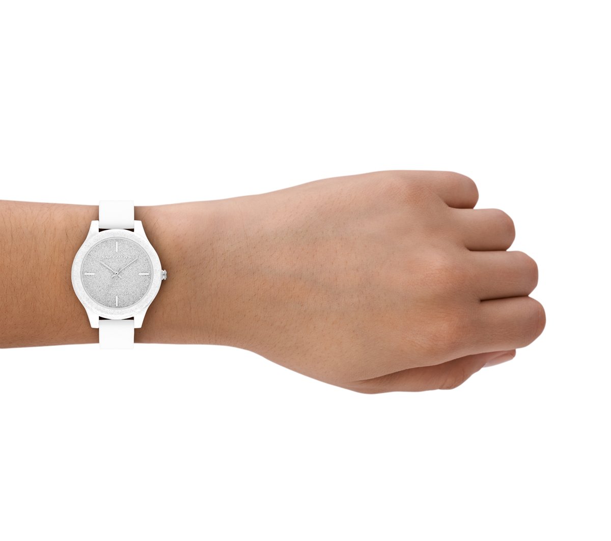 Carmelina Watch | Skechers Clothing