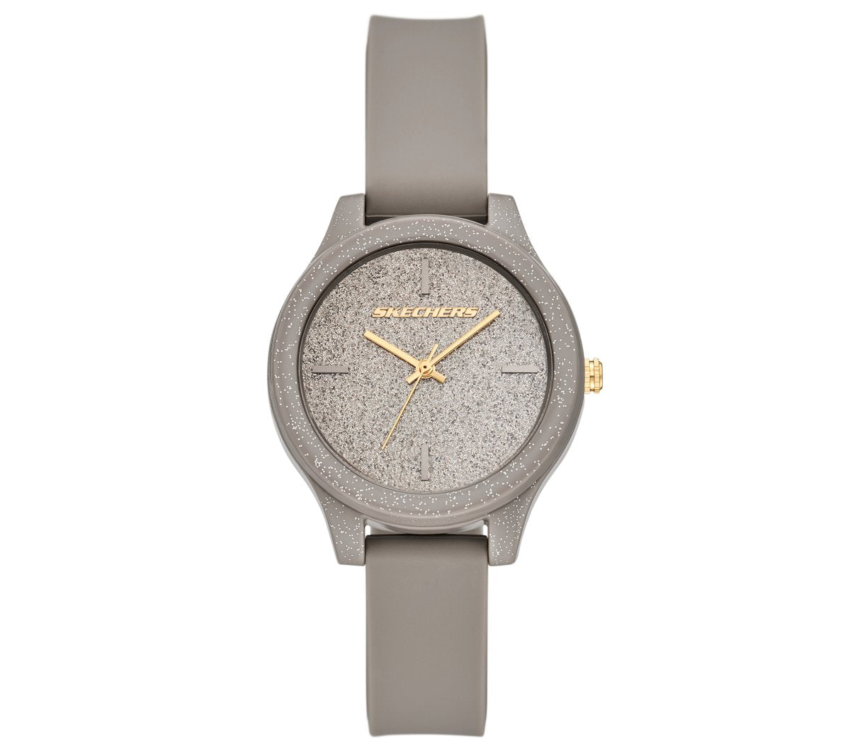 Carmelina Watch | Skechers Clothing