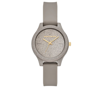Carmelina Watch | Skechers Clothing