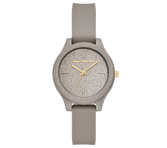 Carmelina Watch | Skechers Clothing