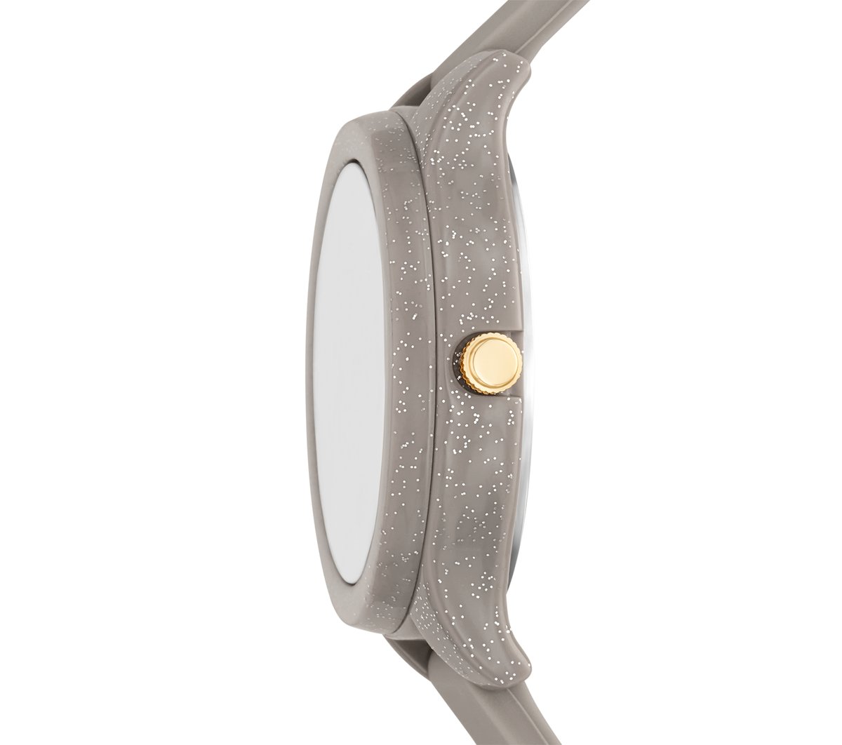 Carmelina Watch | Skechers Clothing