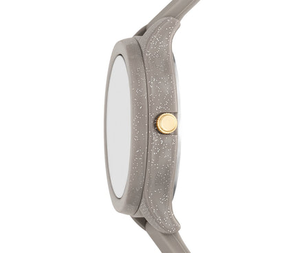 Carmelina Watch | Skechers Clothing