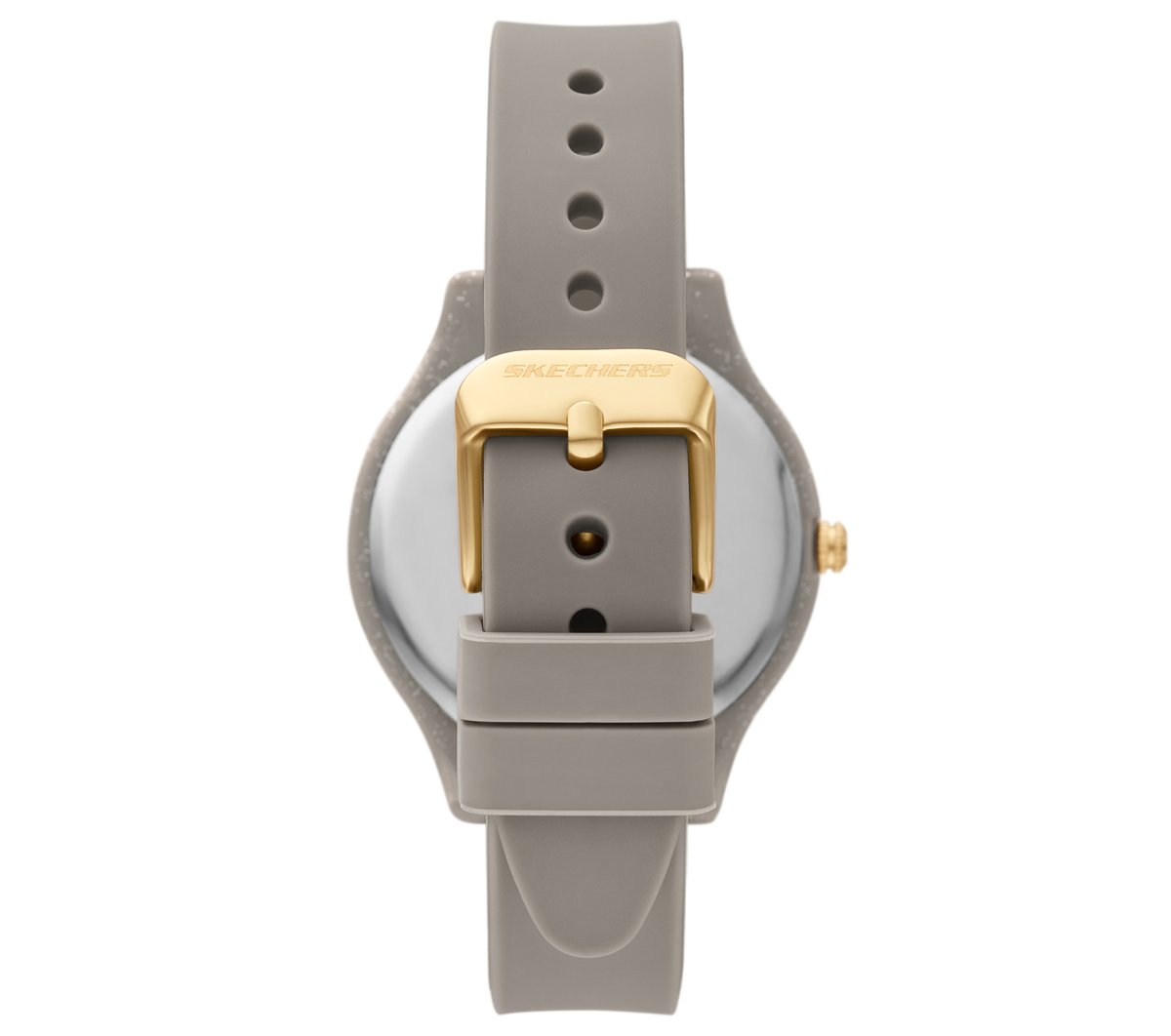 Carmelina Watch | Skechers Clothing