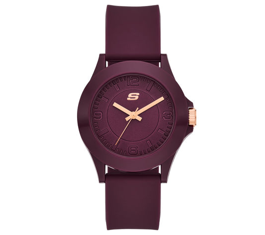 Rosencrans Watch | Skechers Clothing
