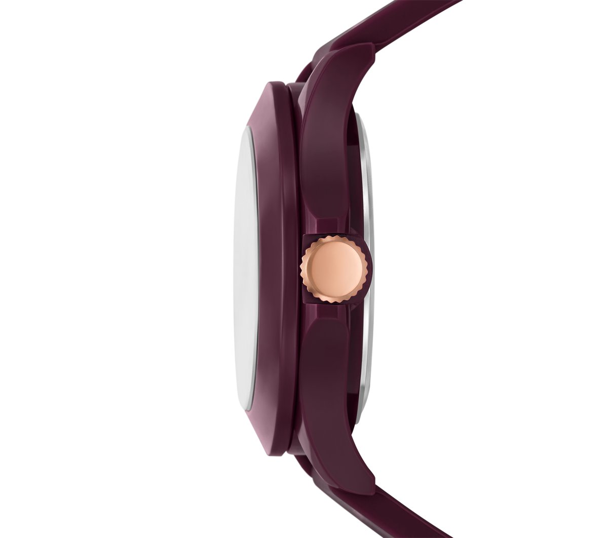Rosencrans Watch | Skechers Clothing