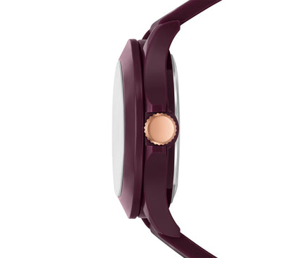 Rosencrans Watch | Skechers Clothing