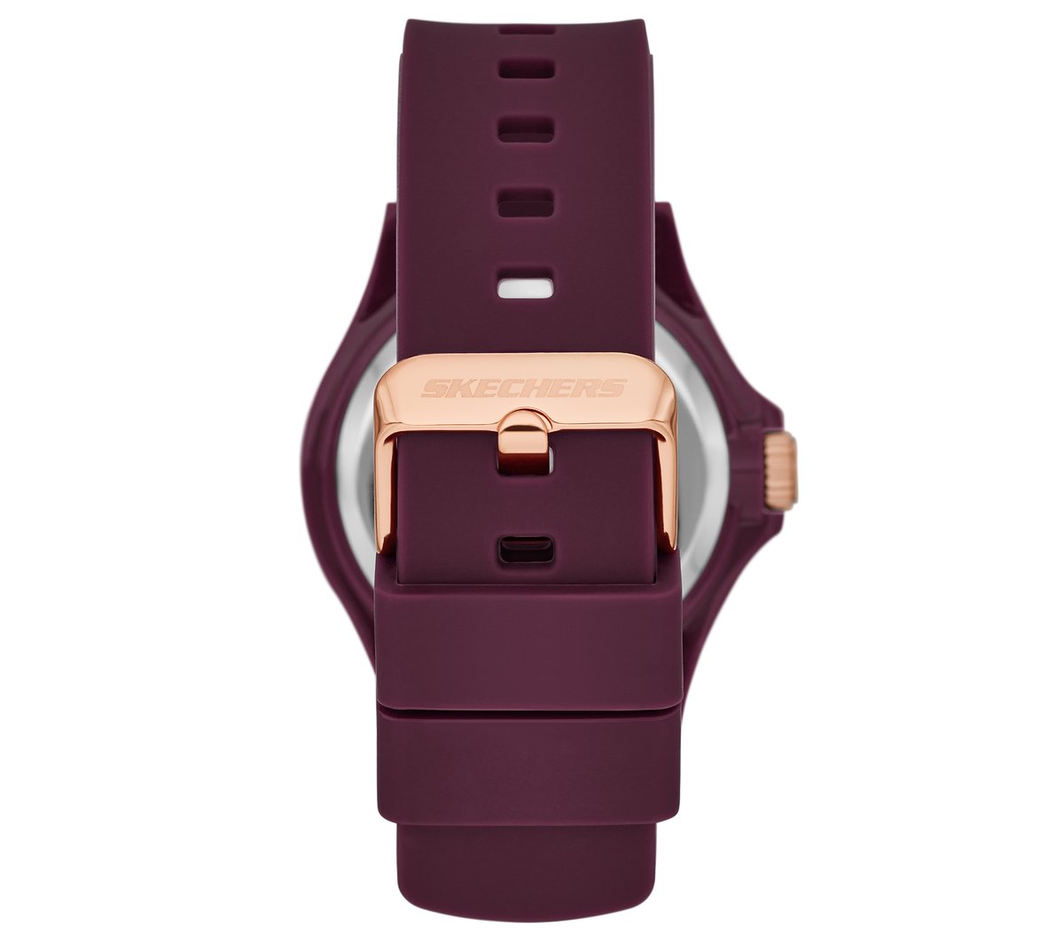 Rosencrans Watch | Skechers Clothing