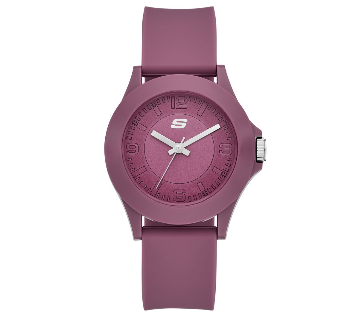 Rosencrans Watch | Skechers Clothing