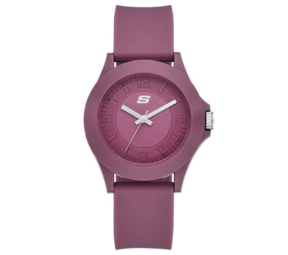Rosencrans Watch | Skechers Clothing