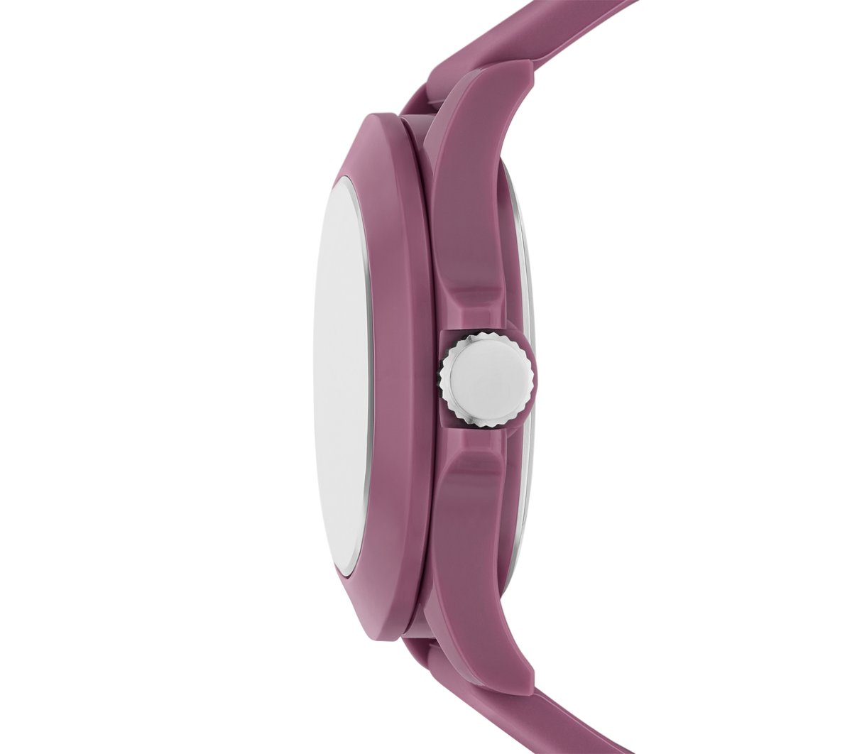 Rosencrans Watch | Skechers Clothing