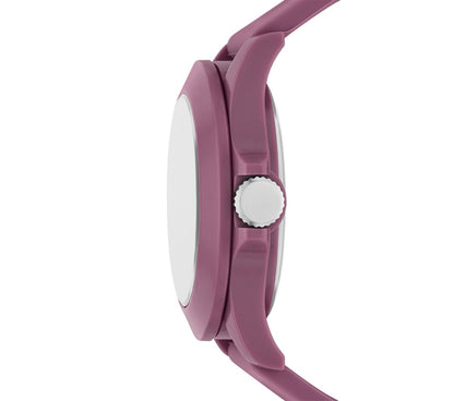 Rosencrans Watch | Skechers Clothing