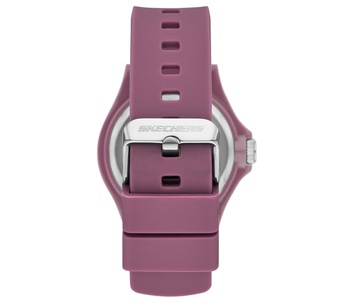 Rosencrans Watch | Skechers Clothing