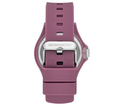 Rosencrans Watch | Skechers Clothing