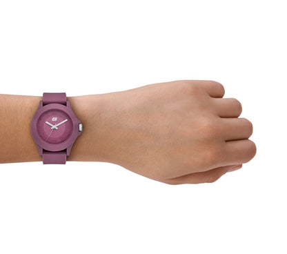 Rosencrans Watch | Skechers Clothing