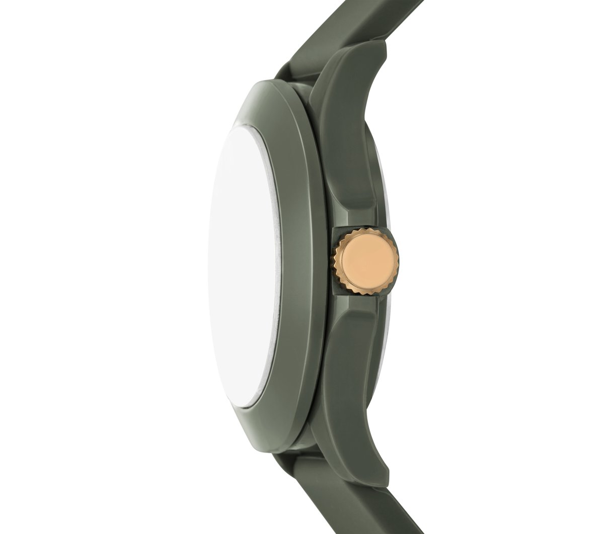Rosencrans Watch | Skechers Clothing